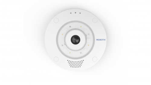MOBOTIX Q71 COMPLETE CAMERA 12MP, DN016 (DAY/NIGHT)  (P/N:MX-Q71A-12DN016)_1