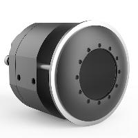 MOBOTIX S7X THERMAL MODULE 640-R050 (B MODEL)  (P/N:MX-O-M7SB-640RS050)_0