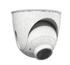 MOBOTIX S7X PTMOUNT THERMAL 640-R080 (B MODEL)  (P/N:MX-O-M7SB-640RP080)_0