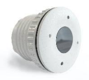 MOBOTIX THERMAL MODULE ECO 320 - T040  (P/N:MX-O-M7SA-320T040)_0