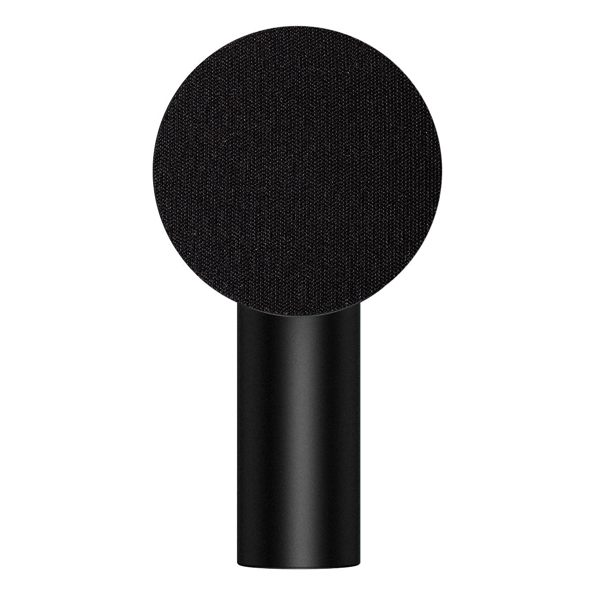 Baseus cordless electric polish machine 30W 4000mAh black (CRDLQ-B01)_3