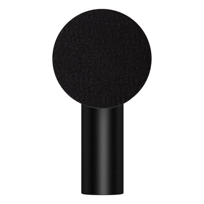 Baseus cordless electric polish machine 30W 4000mAh black (CRDLQ-B01)_3