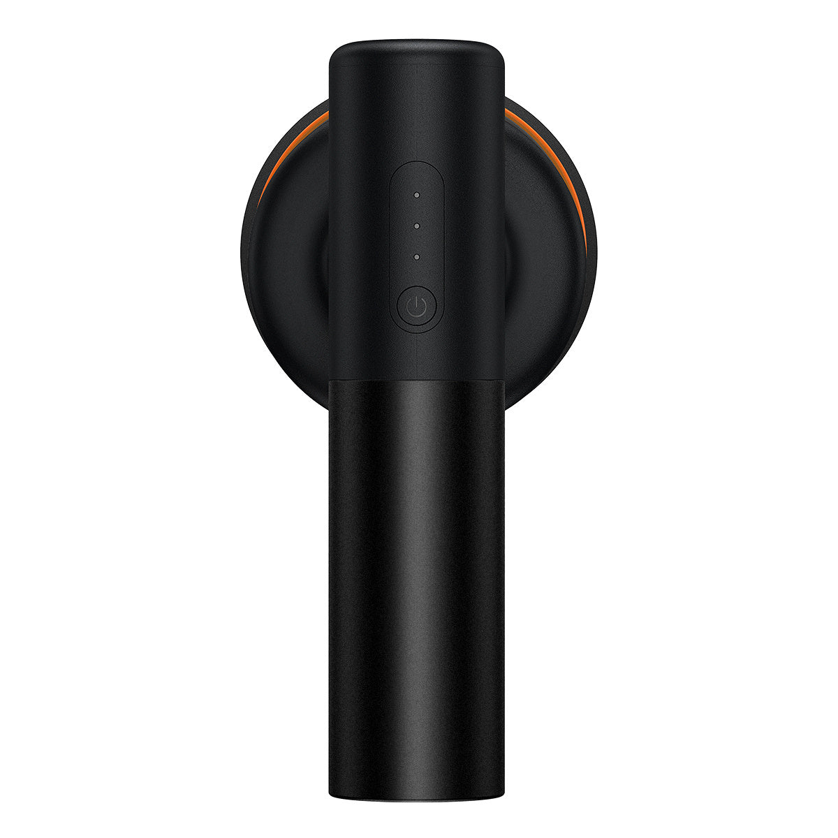 Baseus cordless electric polish machine 30W 4000mAh black (CRDLQ-B01)_5