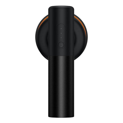 Baseus cordless electric polish machine 30W 4000mAh black (CRDLQ-B01)_5