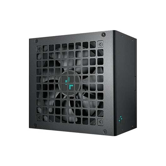 FUENTE DE ALIMENTACION ATX 650W DEEPCOOL PL650-D_0