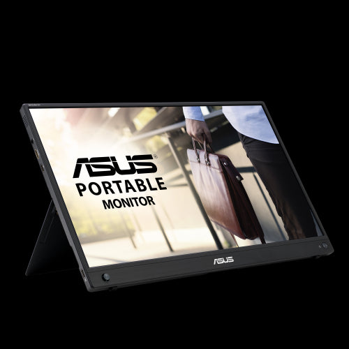 MB16AWP, LED-Monitor_1