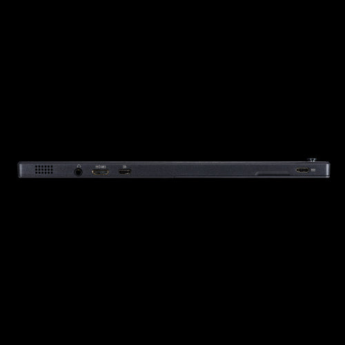 MB16AWP, LED-Monitor_5