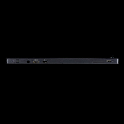 MB16AWP, LED-Monitor_5