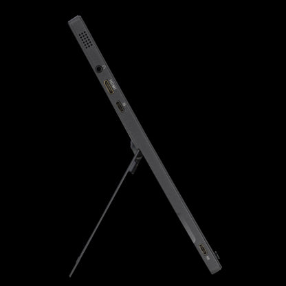 MB16AWP, LED-Monitor_6