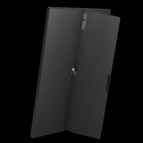 MB16AWP, LED-Monitor_7