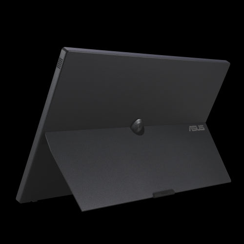 MB16AWP, LED-Monitor_8