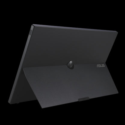 MB16AWP, LED-Monitor_8