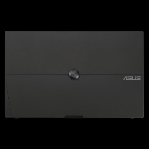 MB16AWP, LED-Monitor_9