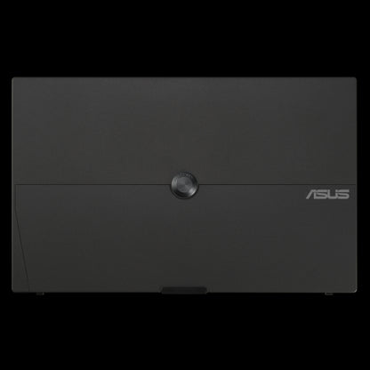 MB16AWP, LED-Monitor_9