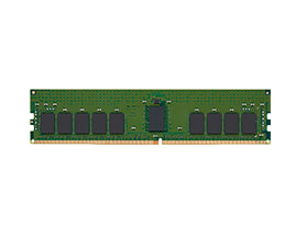 DIMM 32 GB DDR4-3200  , Arbeitsspeicher_1
