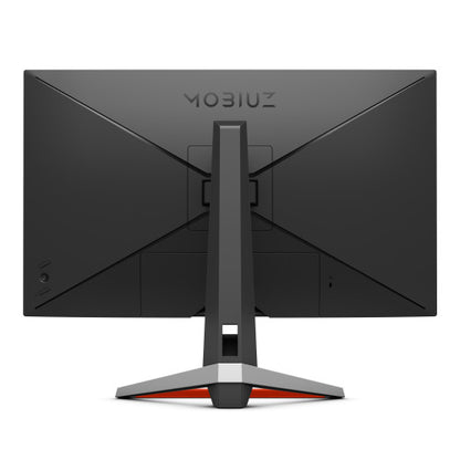 MOBIUZ Gaming EX2710S, Gaming-Monitor_1