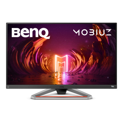 MOBIUZ Gaming EX2710S, Gaming-Monitor_4