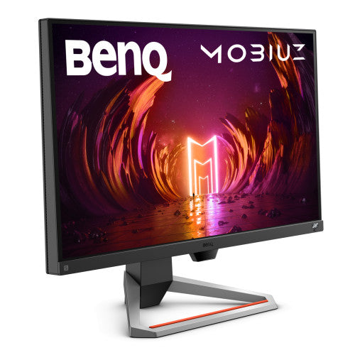 MOBIUZ Gaming EX2710S, Gaming-Monitor_7