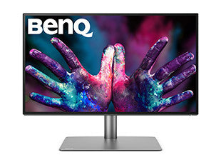 PD2725U, LED-Monitor_1