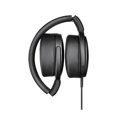 AURICULARESMICRO EPOS SENNHEISER HD 400s NEGRO_2