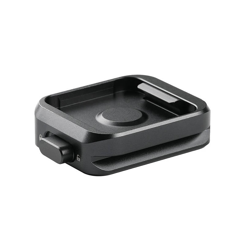 Plate Adapter PGYTECH SnapLock (P-CG-050)_1