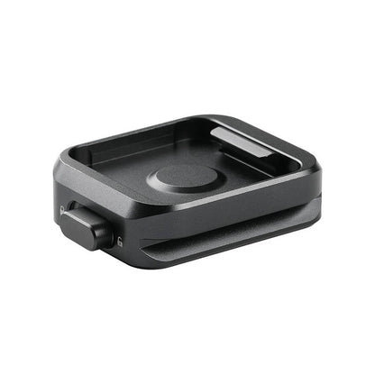 Plate Adapter PGYTECH SnapLock (P-CG-050)_1