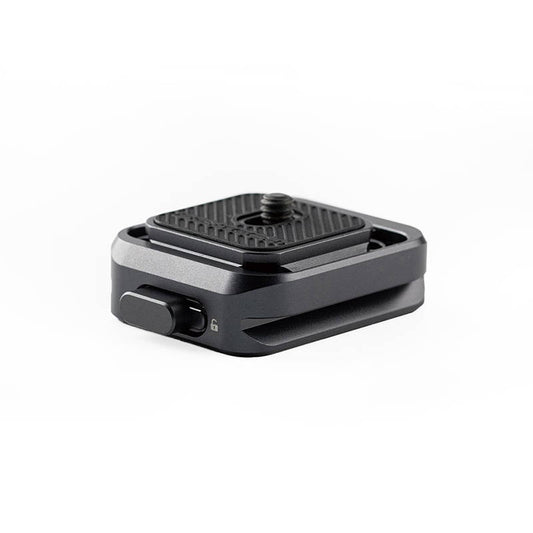Plate Adapter PGYTECH SnapLock (P-CG-050)_0