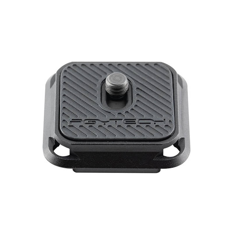 Plate Adapter PGYTECH SnapLock (P-CG-050)_2