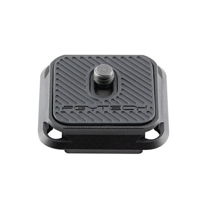 Plate Adapter PGYTECH SnapLock (P-CG-050)_2