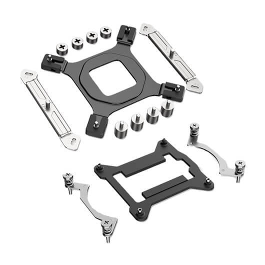ADAPTADOR SOCKET 1700 DEEPCOOL LIQUID_0