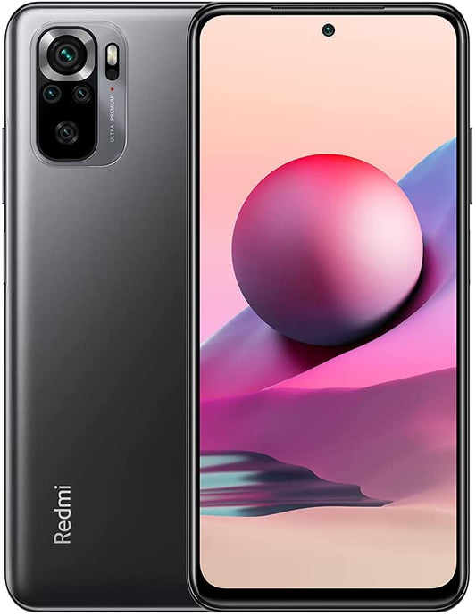 Xiaomi Redmi Note 10S 6+128gb Blue_0