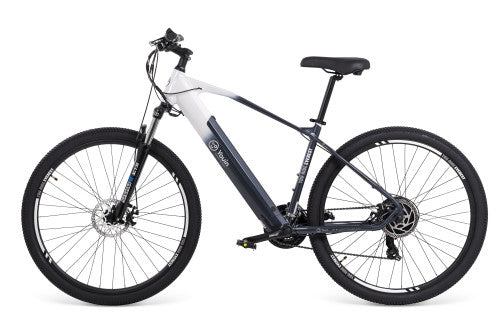 YOUIN YOU-RIDE EVEREST 29'' MTB - 14AH/36V LG - CAMBIO 21V - TALLA L_0