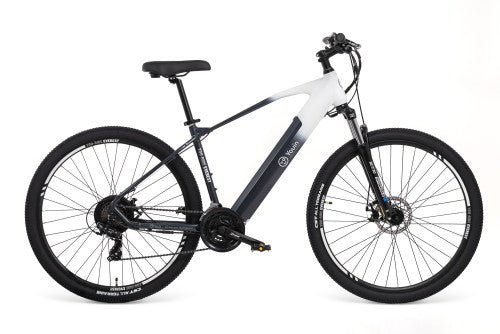 YOUIN YOU-RIDE EVEREST 29'' MTB - 14AH/36V LG - CAMBIO 21V - TALLA L_1