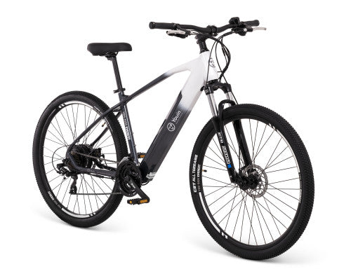 YOUIN YOU-RIDE EVEREST 29'' MTB - 14AH/36V LG - CAMBIO 21V - TALLA L_2