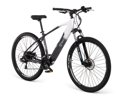 YOUIN YOU-RIDE EVEREST 29'' MTB - 14AH/36V LG - CAMBIO 21V - TALLA L_2