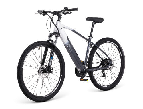 YOUIN YOU-RIDE EVEREST 29'' MTB - 14AH/36V LG - CAMBIO 21V - TALLA L_3
