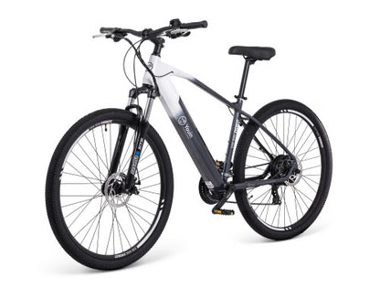 YOUIN YOU-RIDE EVEREST 29'' MTB - 14AH/36V LG - CAMBIO 21V - TALLA L_3