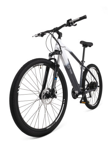YOUIN YOU-RIDE EVEREST 29'' MTB - 14AH/36V LG - CAMBIO 21V - TALLA L_4