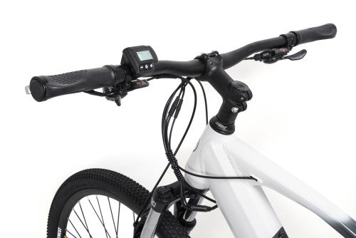 YOUIN YOU-RIDE EVEREST 29'' MTB - 14AH/36V LG - CAMBIO 21V - TALLA L_6