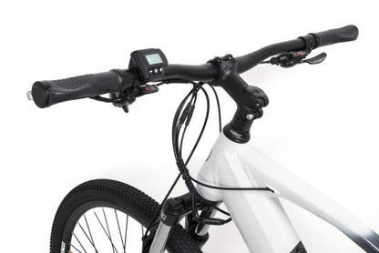 YOUIN YOU-RIDE EVEREST 29'' MTB - 14AH/36V LG - CAMBIO 21V - TALLA L_6