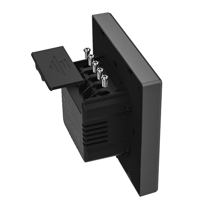 Smart Scene Wall Switch Sonoff NSPanel_4