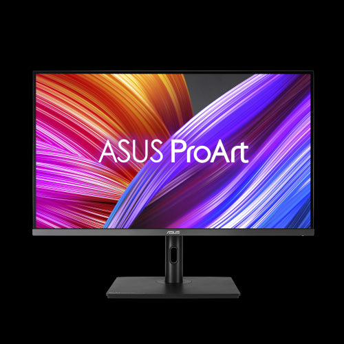 ASUS ProArt PA32UCR-K 81,3 cm (32") 3840 x 2160 Pixeles 4K Ultra HD LED Negro_0