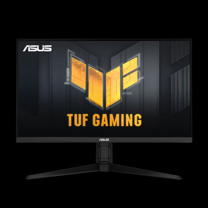 TUF Gaming VG32AQL1A, Gaming-Monitor_0
