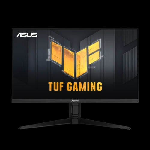 TUF Gaming VG32AQL1A, Gaming-Monitor_0