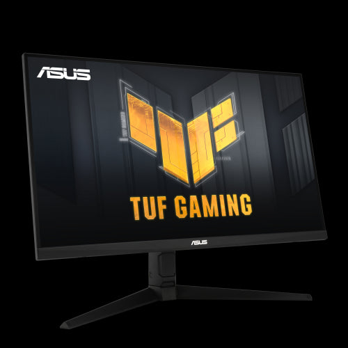 TUF Gaming VG32AQL1A, Gaming-Monitor_1