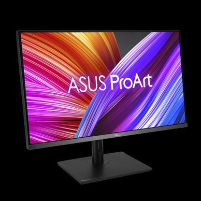 ASUS ProArt PA32UCR-K 81,3 cm (32") 3840 x 2160 Pixeles 4K Ultra HD LED Negro_1