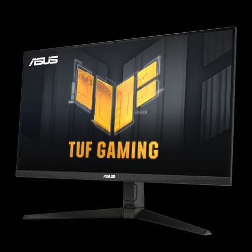 TUF Gaming VG32AQL1A, Gaming-Monitor_2