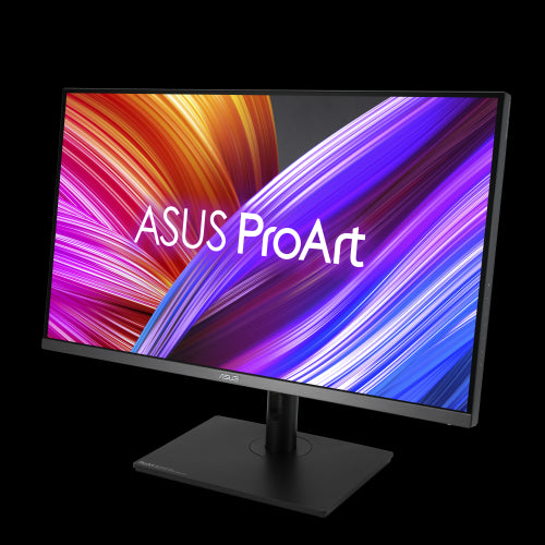 ASUS ProArt PA32UCR-K 81,3 cm (32") 3840 x 2160 Pixeles 4K Ultra HD LED Negro_2