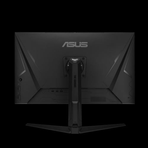 TUF Gaming VG32AQL1A, Gaming-Monitor_3