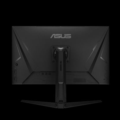 TUF Gaming VG32AQL1A, Gaming-Monitor_3